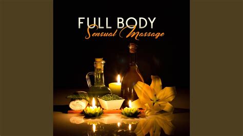 Full Body Sensual Massage Whore Lutry